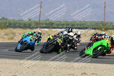 media/Oct-20-2024-CVMA (Sun) [[d4a3dff211]]/Race 3-Amateur Supersport Middleweight/